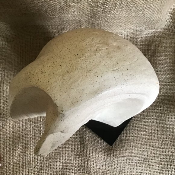 "Stargazer" Sculptor by David Fisher for Austin Productions Inc - Picture 7 of 8